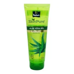 Parachute Skin Pure Aloe Vera Gel