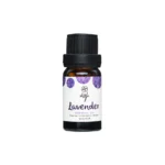 Skin Cafe Natural Essential Oil Lavender