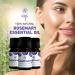 Skin Cafe Natural Essential Oil Rosemary (1)