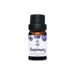 Skin Cafe Natural Essential Oil Rosemary