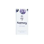 Skin Cafe Natural Essential Oil Rosemary (2)