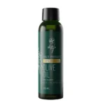 Skin Cafe Olive Oil Cold Pressed