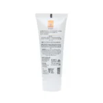 Skin Cafe Sunscreen SPF 50 PA Lightweight and Non Greasy (2)