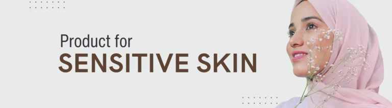 shop by skin type (1)
