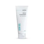 Aura Acne Essentials Scar Gel