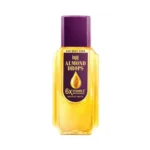 Bajaj Almond Drops Hair Oil