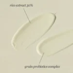 Beauty Of Joseon Sunscreen Rice Probiotics Spf 50 Pa (2)