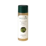 Biotique Bio Bhringraj Therapeutic Oil For Falling Hair