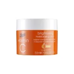 Boots Vitamin C Brightening Moisturising Cream