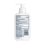 Cerave Acne control cleanser  (1)