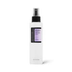Cosrx AHA BHA Clarifying Treatment Toner