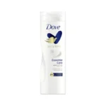 Dove Nourishing Body Care Essential Body Lotion