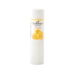 Enchanteur Perfumed Talc Powder Charming
