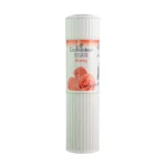 Enchanteur Perfumed Talc Powder Stunning