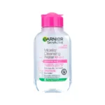 Garnier Skin Active Micellar Cleansing Water