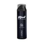 Kool Deodorant Body Spray Strom