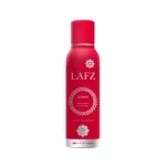 LAFZ Halal Body Spray Darien