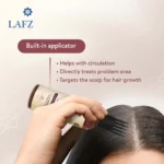 LAFZ Halal Onion Seed Essential Oil For Hair (4)