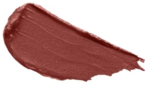 Lipstick Dahlia 56