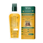 SESA Herbal Hair Oil