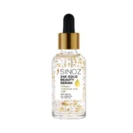 Sinoz 24K Gold Beauty Serum