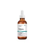 The Ordinary Multi Peptide Serum for Hair Density