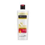 Tresemme Conditioner Keratin Smooth