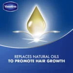 Vaseline Hair Tonic and Scalp Conditioner (1)