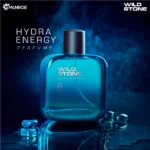 Wild Stone Hydra Energy Perfume For Men (1)