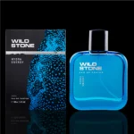Wild Stone Hydra Energy Perfume For Men (3)