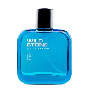 Wild Stone Hydra Energy Perfume For Men