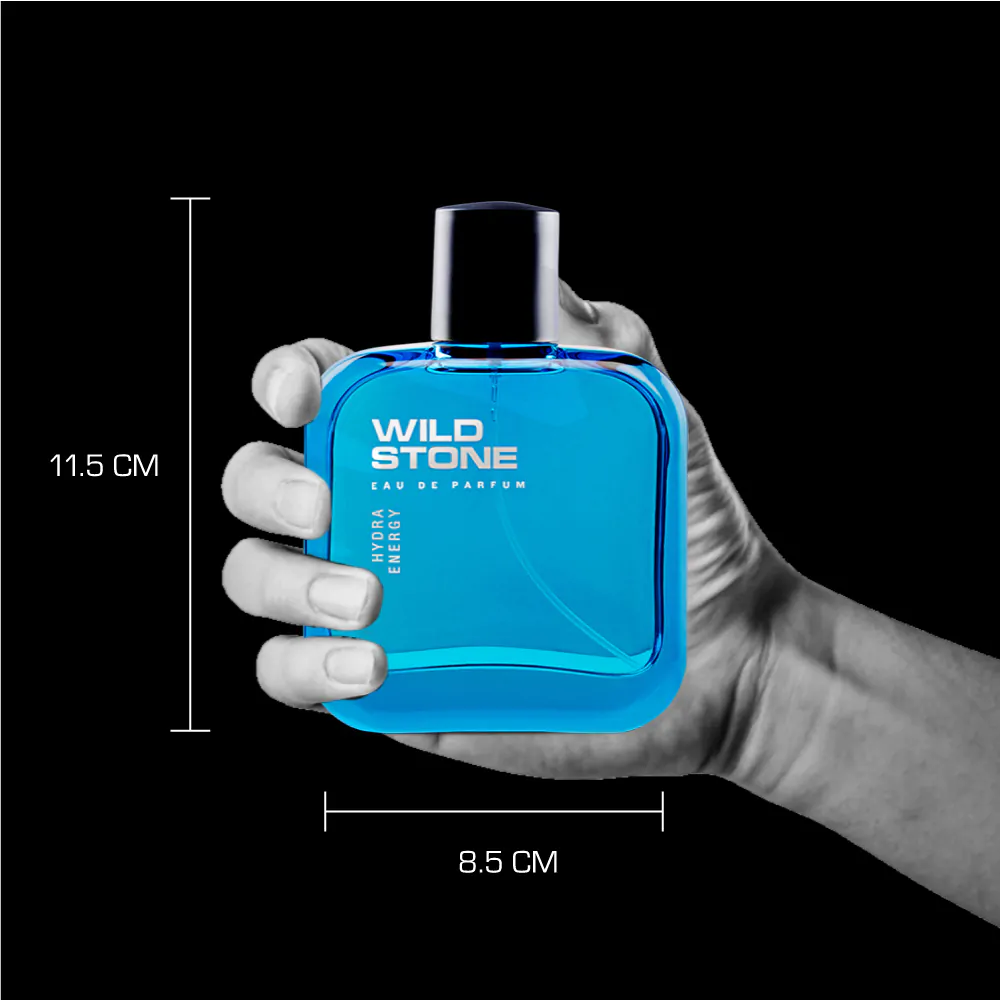 Wild Stone Hydra Energy Perfume For Men (4)