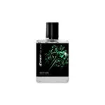 X Men for Boss EDT Perfume Motion