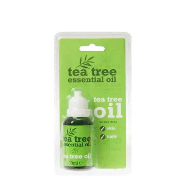 Xpel Tea Tree Essential Oil (2)