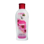 YC Enchanting Whitening Body Lotion Pink