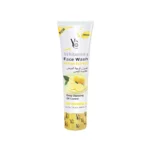 YC Face Wash With Lemon Extract