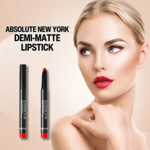 absolute new york supreme slim lipstick