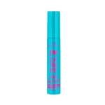 essence i love extreme volume mascara water proof 1
