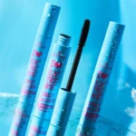 essence i love extreme volume mascara water proof 3