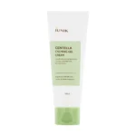 iUNIK Centella Calming Gel Cream