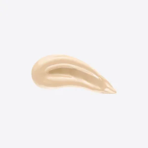 Note Conceal and Protect Liquid Concealer 01 Light Sand Swatch