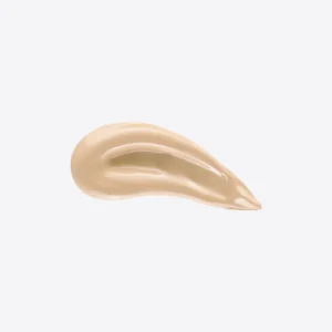 Note Conceal and Protect Liquid Concealer 03 Soft Sand Swatch