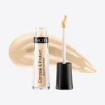 Note Conceal and Protect Liquid Concealer (2)