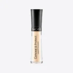 Note Conceal and Protect Liquid Concealer (3)