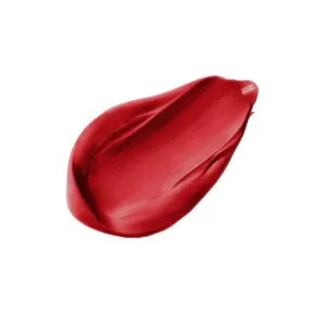 wet n wild MegaLast Matte Lip Color Stop Light Red swatch wet n wild MegaLast Matte Lip Color Stop Light Red swatch