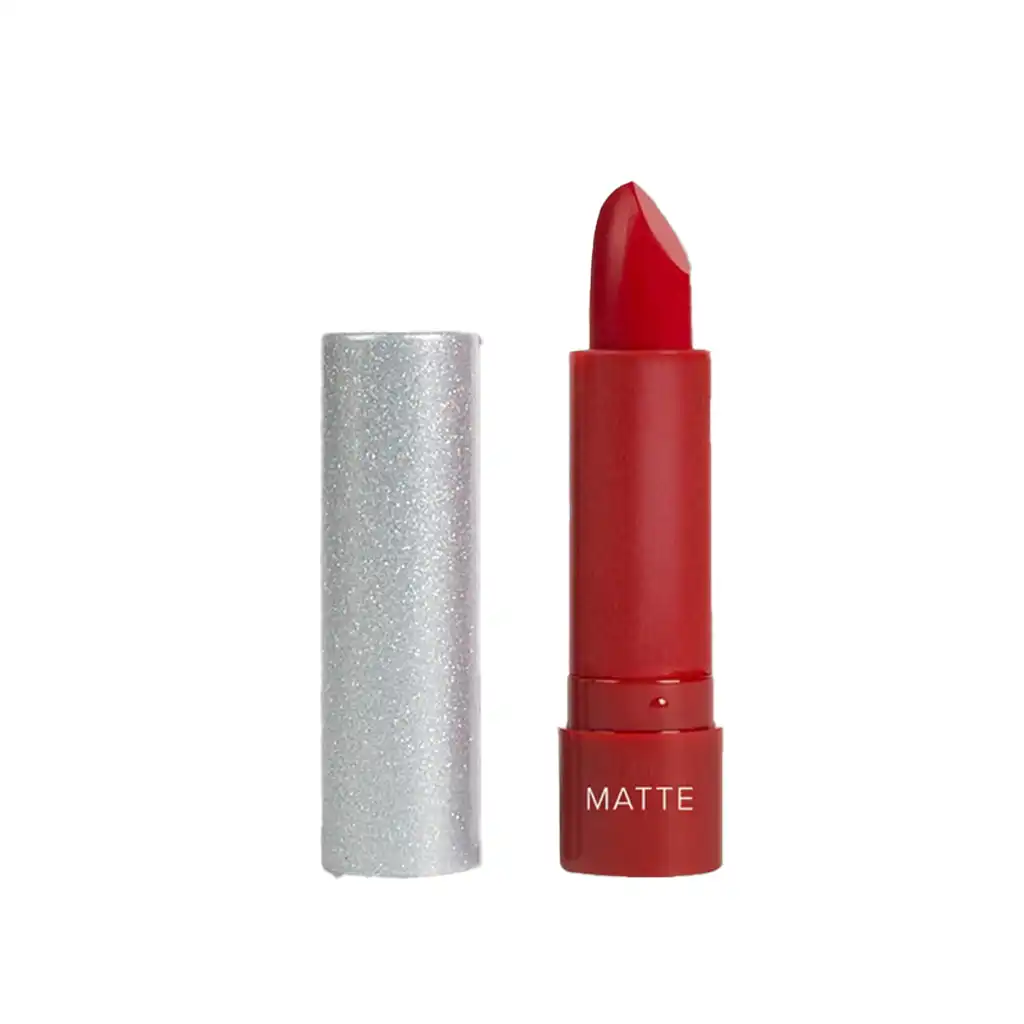 Absolute New York Matte Lipstick