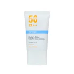 GFORS Doctors Choice Pretty Pink Tone up Sunscreen