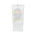 GFORS Doctors Choice Pretty Pink Tone up Sunscreen (2)