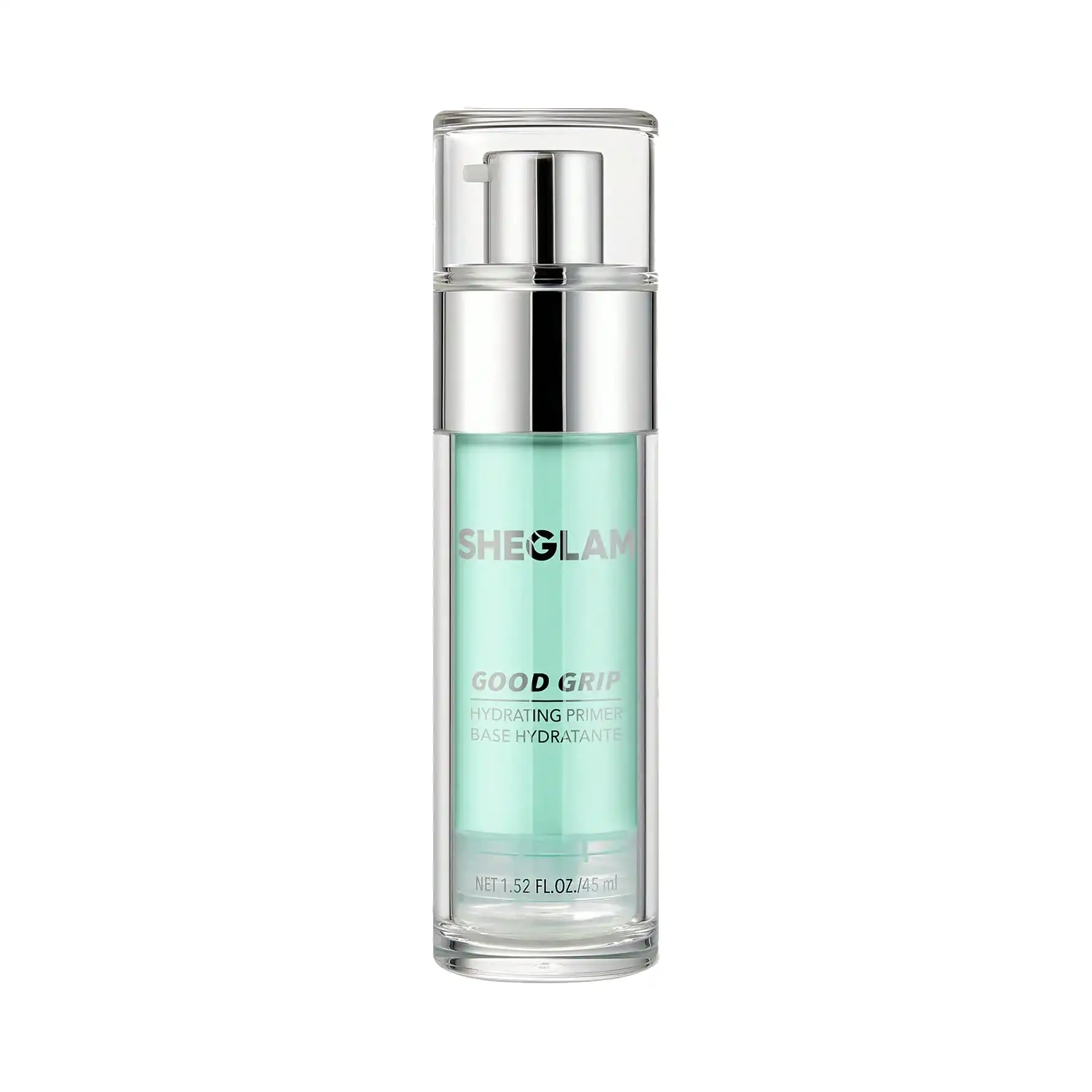 Sheglam Good Grip Hydrating Primer