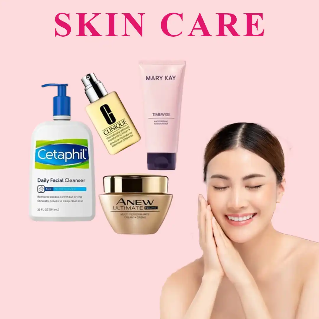 skin care (2)